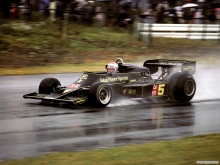 Lotus 77 „1976 01